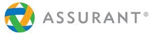 Assurant Claims & Support .